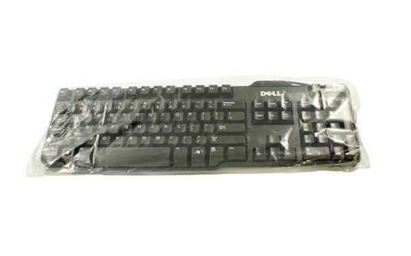 Keyboard Drape - Keyboard Covers
