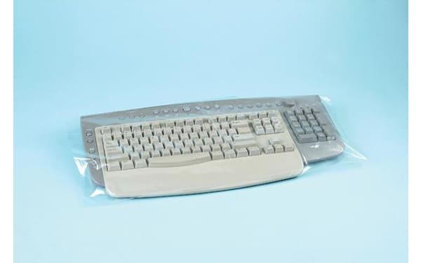 Keyboard Sleeves