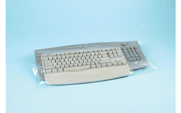 Keyboard Sleeves - Keyboard Covers