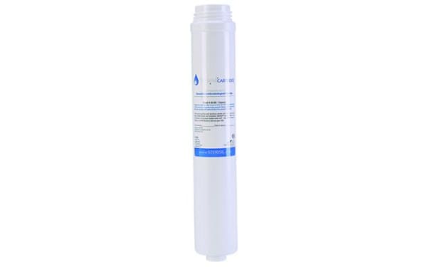 Sterisil Cartridge For Direct Plumbed Lines