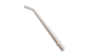 Surg-O-Vac Surgical Evacuators - Surgical Evacuators