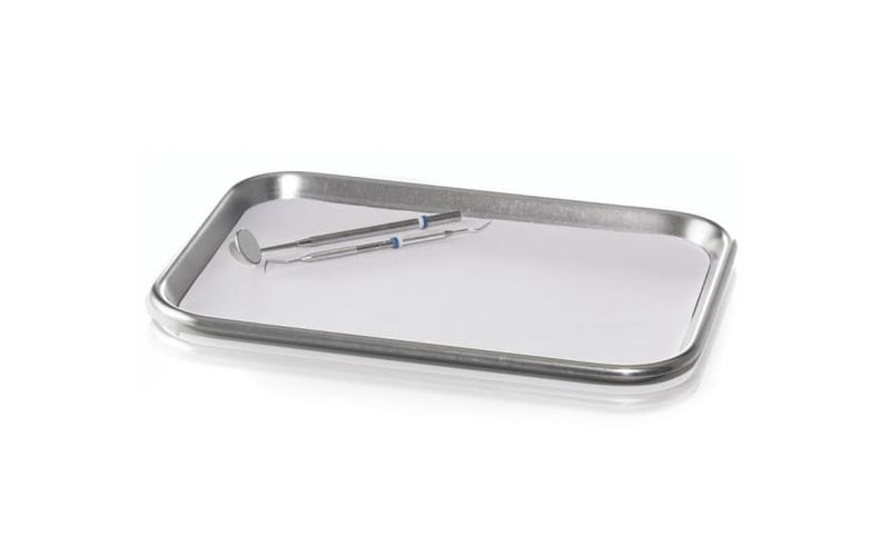 Tray Covers - Tray Covers
